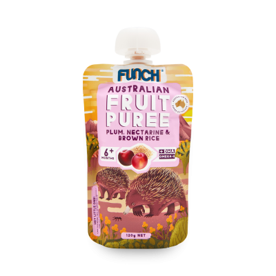 funch-australian-fruit-puree-plum-nectarine-brown-rice-front-shadow_1000x